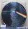 THE DARK SIDE OF THE MOON（ピクチヤー盤）