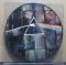 THE DARK SIDE OF THE MOON-LIVE EMPIRE POOL WEMBLEY LONDON 1974（ピクチヤー盤）