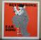 EAR SONG