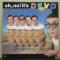 OH! NO! IT'S DEVO