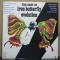 EVOLUTION  THE BEST OF IRON BUTTERFLY 