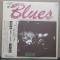 BLUES(1973～1975)