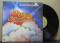 HONKY TONK HEAVEN[2LP]