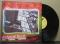 ZAPPA IN NEW YORK[2LP]