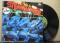 THIS IS STEAMHAMMER[2LP]