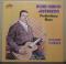 PENITENTIARY BLUES-GOLDEN CLASSICS