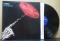 A LIVE RECORD[2LP]