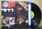 LIVE PLAYING THE FOOL[2LP]