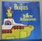 YELLOW SUBMARINE SONGTRACK