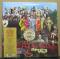 SGT.PEPPERS LONELY HEARTS CLIB BAND 2LP EDITION[2LP]