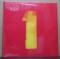 THE BEATLES 1[2LP]