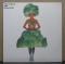 CHAMPS DE LA MUSIQUE  音楽畑