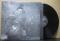 QUADROPHENIA[2LP]
