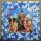THEIR SATANIC MAJESTIES REQUEST