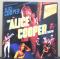 THE ALICE COOPER SHOW