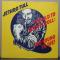 TOO OLD TO ROCK 'N' ROLL:TOO YOUNG TO DIE