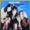 THROUGH THE PAST,DARKLY(BIG HITS VOL.2)