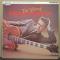 THE YOUNG EDDIE COCHRAN