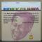 HISTORY OF OTIS REDDING