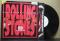LES ANNEES STONES[2LP]