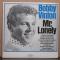 Mr,LONELY(MONO)
