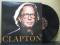 CLAPTON[2LP]