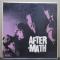 AFTERMATH(MONO)