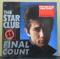 FINAL COUNT