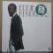 EDDIE KENDRICKS
