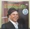 SINATRA SINGS...OG LOVE AND THINGS