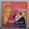 SONGS FOR SWINGIN’　LOVERS