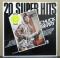 20 SUPER HITS