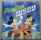 MICKEY MOUSE DISCO