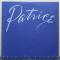 PATRICE