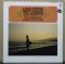 LOVE,STRINGS AND JOBIM