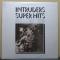 SUPER HITS