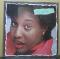 CHERYL LYNN