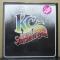 KC&THE SUNHINE BAND