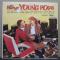 YOUNG POPS(MONO)