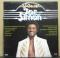 THE BEST OF JOE SIMON