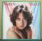 NANCY SHANX