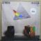 SPECTRUM