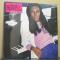 BRENDA RUSSELL