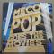 POP GOES THE MOVIES