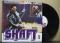 SHAFT[2LP]