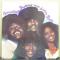 CORNELIUS BROTHERS&SISTER ROSE