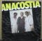 ANACOSTIA