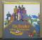 YELLOW SUBMARINE(ORIGINAL MASTER RECORDING)
