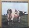 ATOM HEART MOTHER(ORIGINAL MASTER RECORDING)