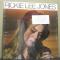 RICKIE LEE JONES